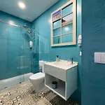 Апартаменты Casas Da - *