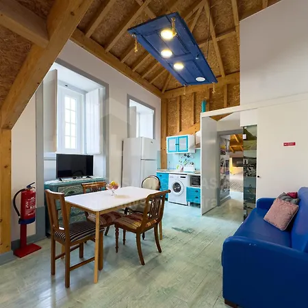Casas Da - *