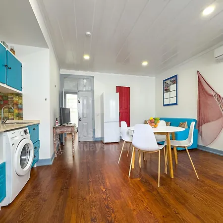 Casas Da - *