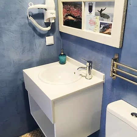 Casas Da - * 埃里塞拉