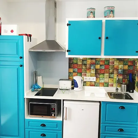 Casas Da - *