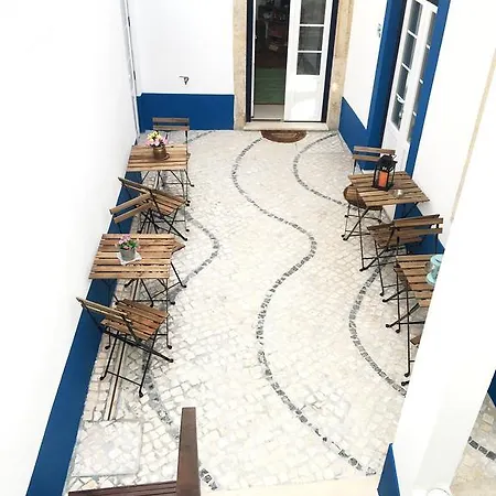Casas Da - *