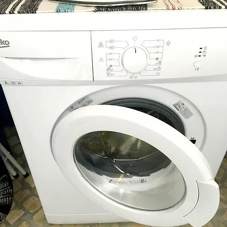 公寓 Casas Da - 埃里塞拉