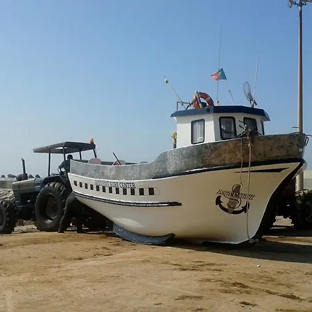 Casas Da - * 埃里塞拉