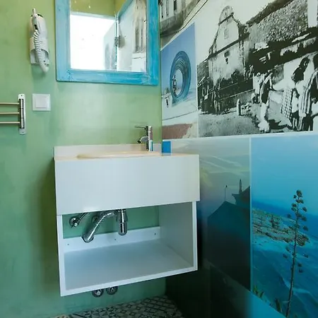 Apartamento Casas Da - *