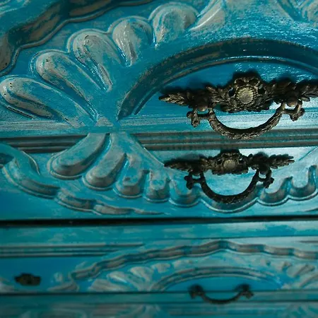 Casas Da - 埃里塞拉