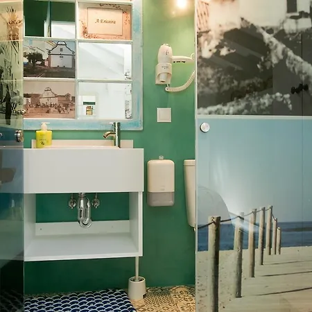 Casas Da -