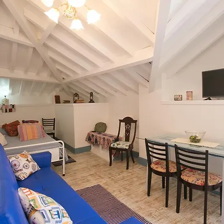 Casas Da -