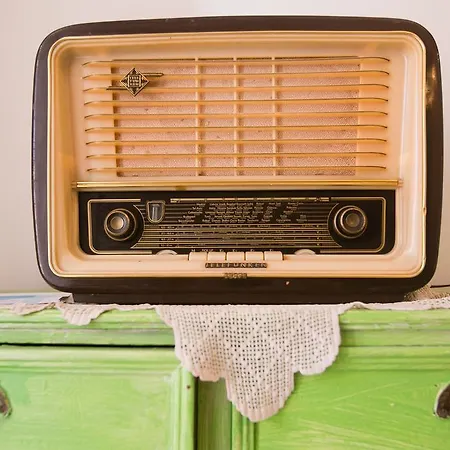 Casas Da - 埃里塞拉