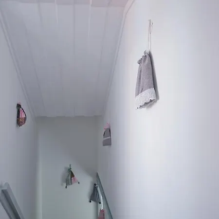 Casas Da -