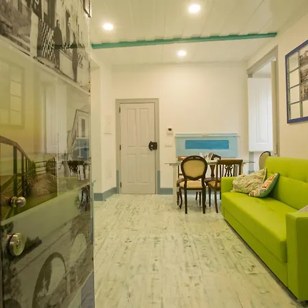 Casas Da - Ericeira