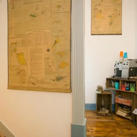 Apartamento Casas Da - *