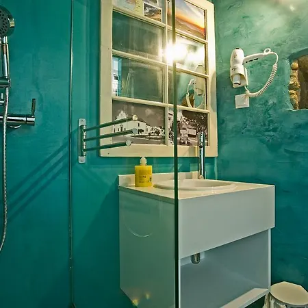 Casas Da - 埃里塞拉