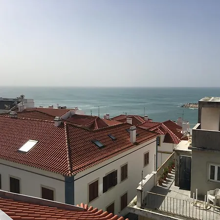 Casas Da - Apartamento