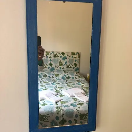 Apartamento Casas Da - Ericeira