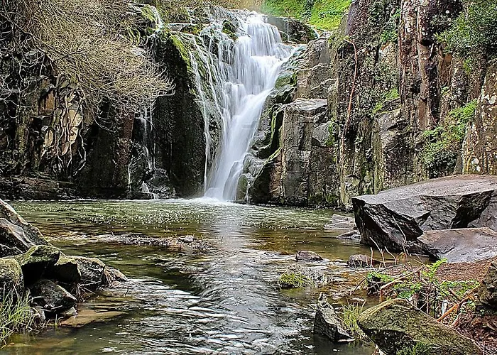 Casas Da - Appartamento Ericeira