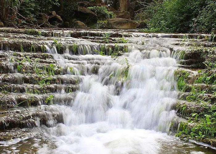 Casas Da - Appartamento