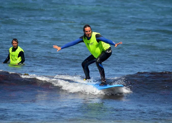 Casas Da - Appartamento *