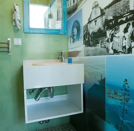 Appartamento Casas Da - *