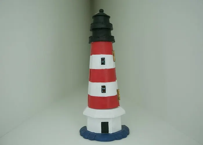 Appartamento Casas Da -