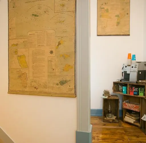 Appartamento Casas Da - *